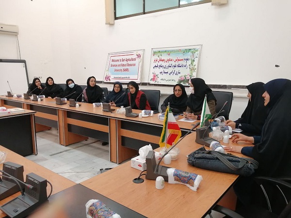 144138278134336857_121