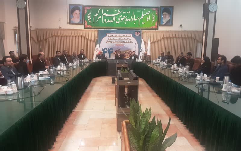 NewsImage88991185b9b8b1ad-e606-404f-97e7-de9182f2abeb