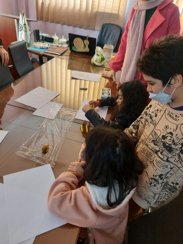 photo_2023-02-21_08-07-30