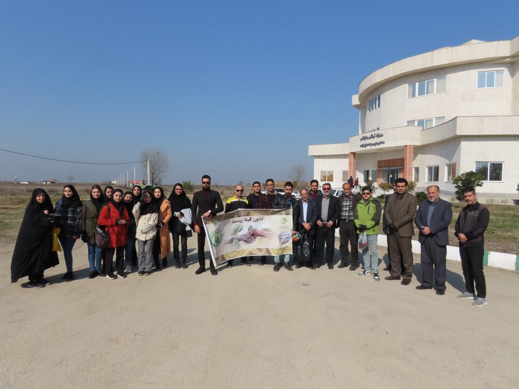 IMG_20230228_153835_535