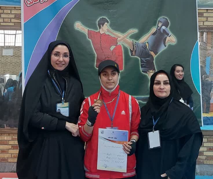 photo3823131695 - Copy