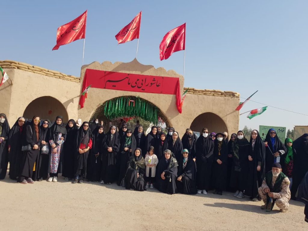 photo_2023-03-05_20-48-15