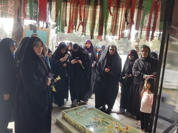 photo_2023-03-06_08-05-00