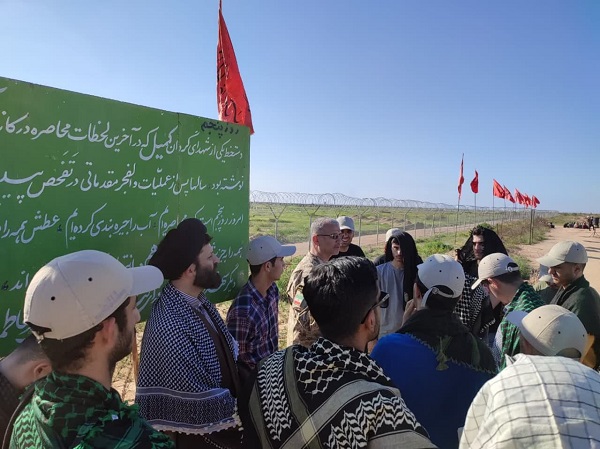 photo_2023-03-12_04-57-44