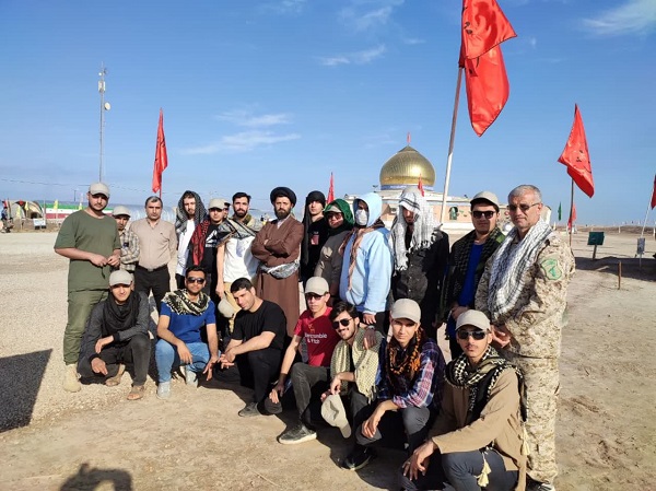 photo_2023-03-12_13-28-53-1