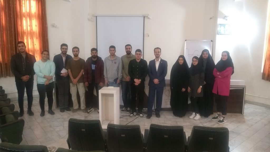 20230417_130337-1-scaled