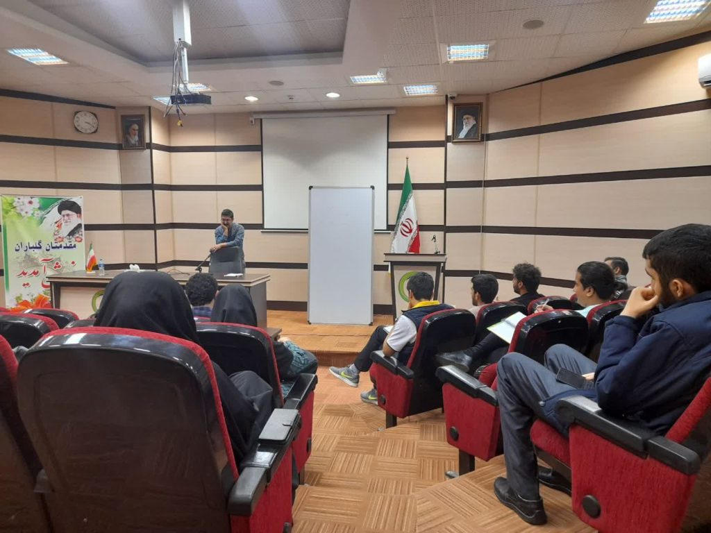 IMG_20230418_095348_162