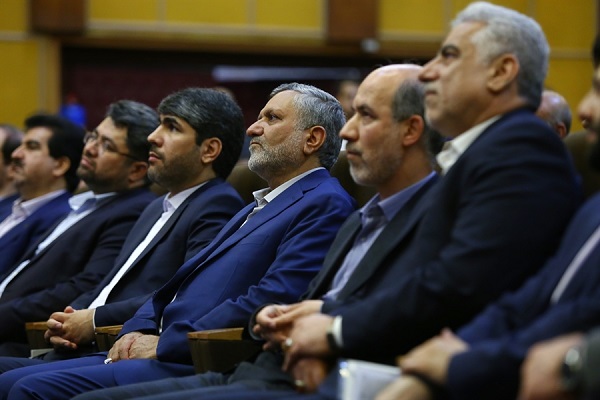 20230523120106_IMG_4292-01_1