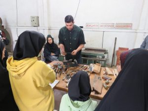 IMG_0313-1024x768-1-300x225