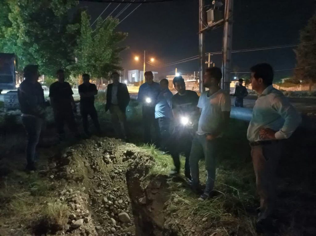 photo_2023-04-29_11-45-18