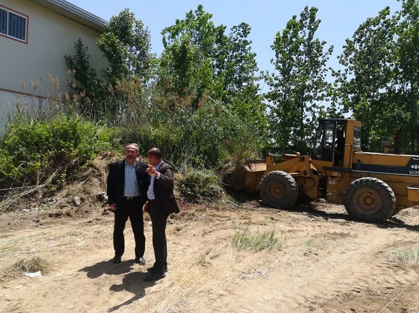 photo_2023-05-07_13-18-32