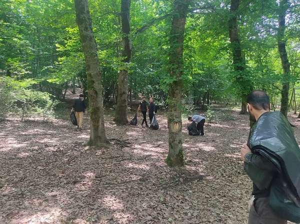 photo_2023-05-10_09-12-33