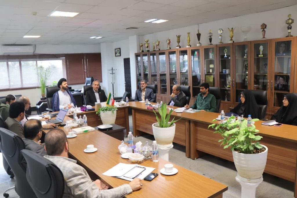 photo_2023-05-21_23-19-53