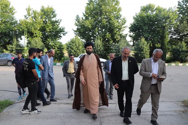 photo_2023-05-22_10-56-03