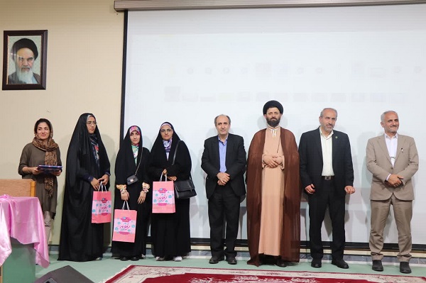 photo_2023-05-22_11-15-26