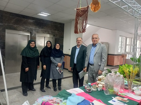 photo_2023-05-22_13-57-47