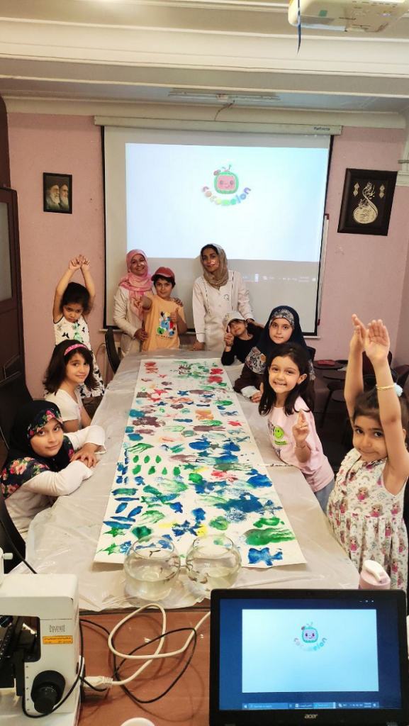 photo_2023-05-27_09-03-45