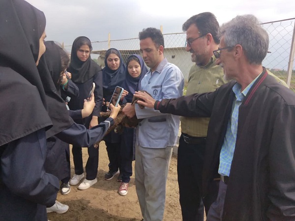 photo_۲۰۲۳-۰۴-۲۶_۱۶-۲۴-۰۱