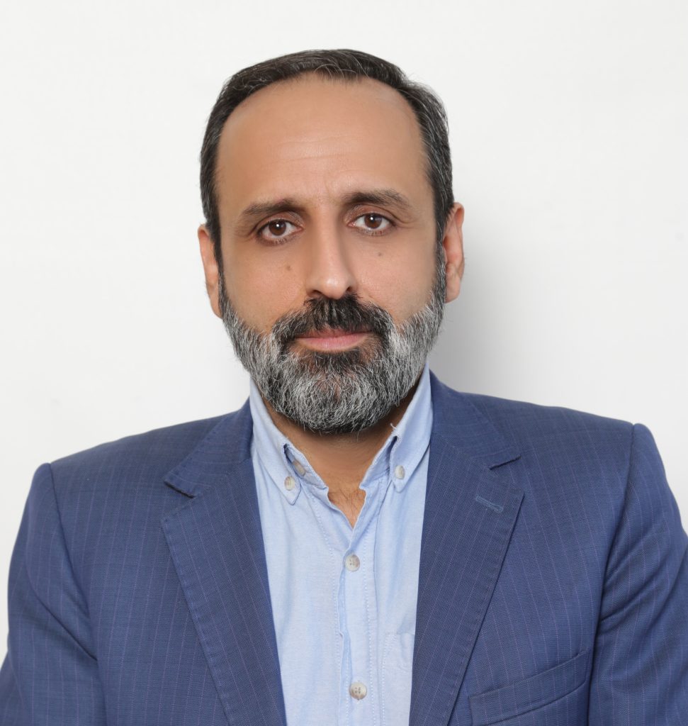 حسین رحمانی (2)