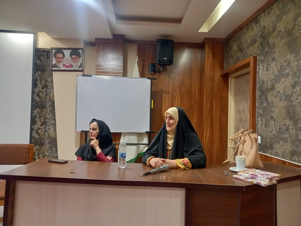 ۲۰۲۳۰۵۲۹_۱۲۲۰۳۶-scaled