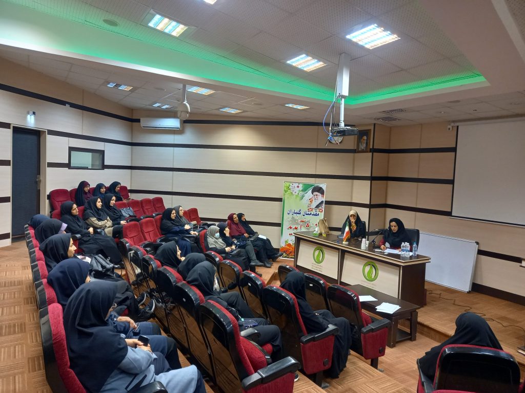 ۲۰۲۳۰۵۲۹_۱۴۵۹۳۲-scaled