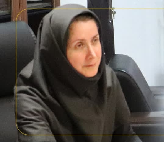 photo_2023-06-14_15-18-21