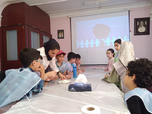 photo_2023-06-18_08-16-12