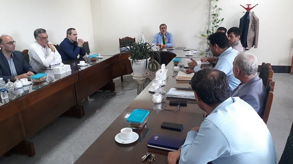 photo_2023-06-19_20-17-57