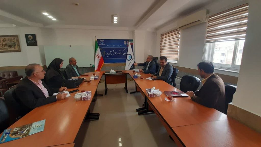 photo_2023-06-28_07-12-06