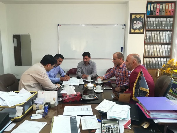 photo_2023-06-28_16-18-20