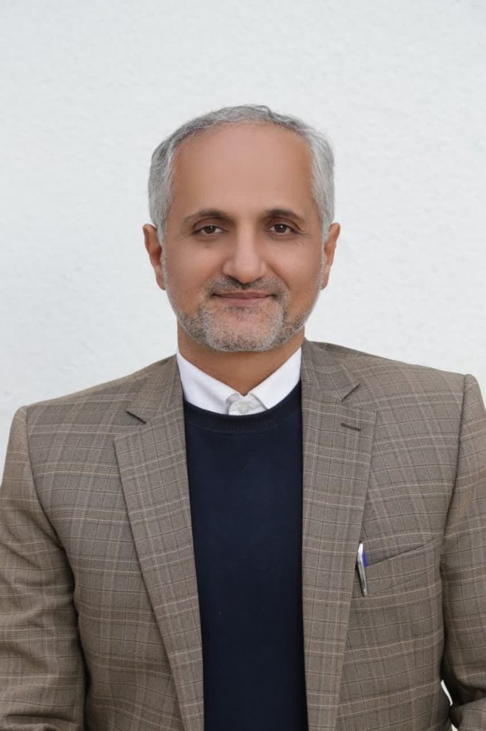 photo_2023-06-28_17-37-43