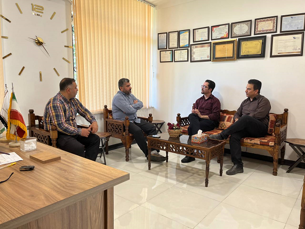 photo_4_2023-06-28_14-53-04