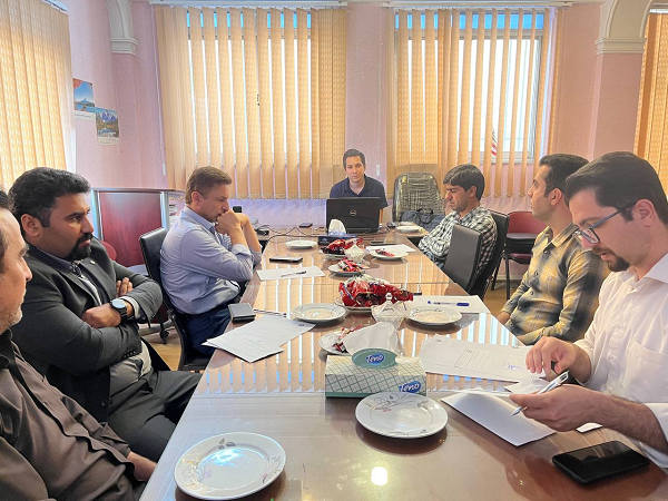 photo_5_2023-06-25_12-22-41