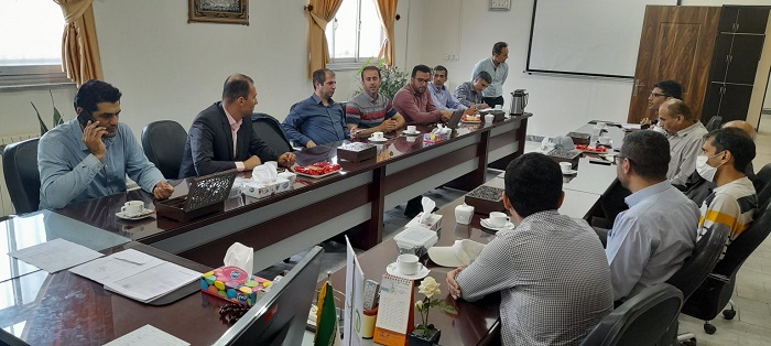 20230626_094039-1536x691-1