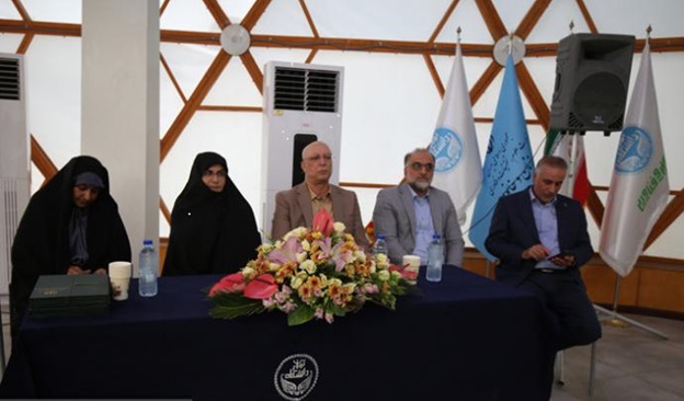 IMG_0010-300x200-2-2