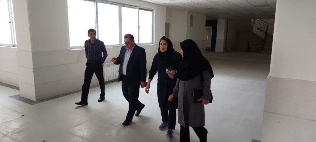 photo_2023-07-02_12-41-16