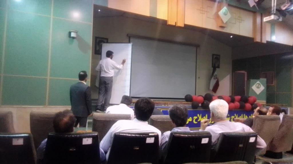 photo_2023-07-04_01-49-09