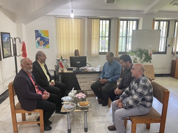 photo_2023-07-08_22-58-04