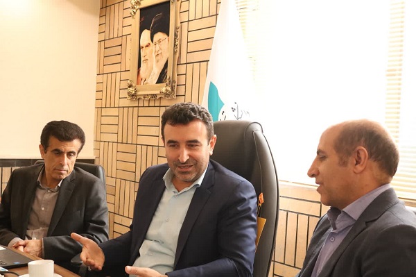 photo_2023-07-28_23-23-44