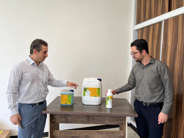 photo_8_2023-07-30_12-46-43