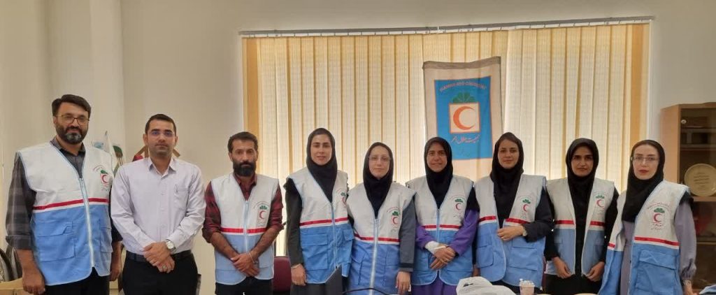 هههه-e1688194629733