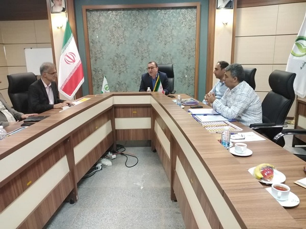 photo_2023-08-16_10-08-17