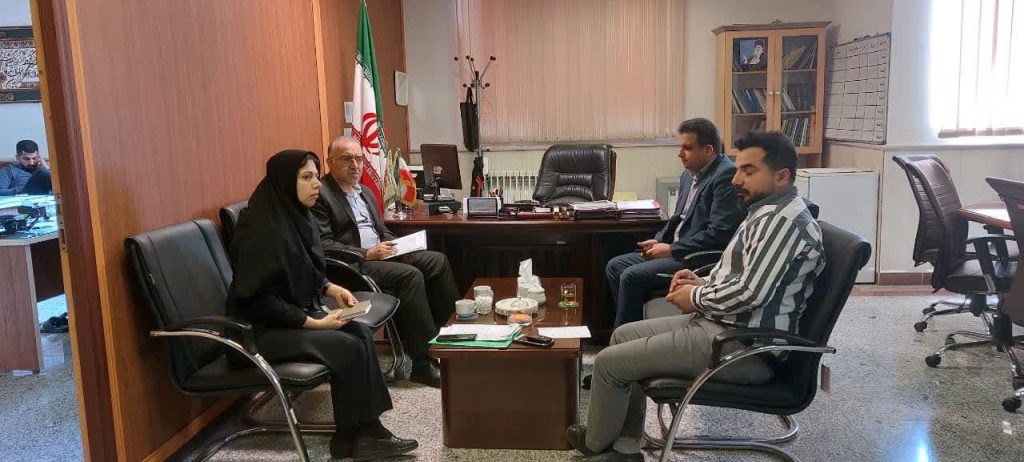 photo_۲۰۲۳-۰۸-۲۸_۱۴-۵۴-۰۲ photo_۲۰۲۳-۰۸-۲۸_۱۴-۵۴-۰۲