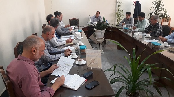 photo_2023-09-13_17-26-16 photo_2023-09-13_17-26-16