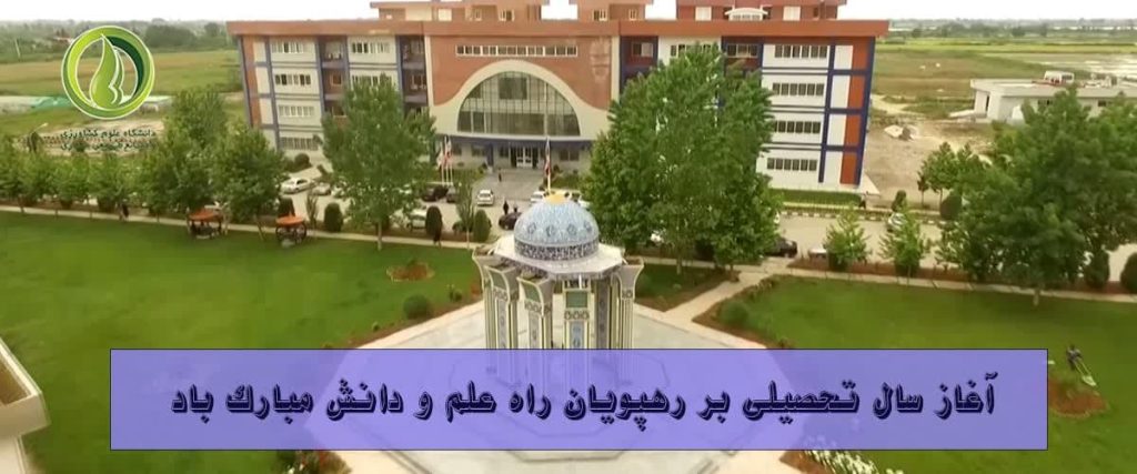 photo_2023-09-20_10-54-44