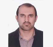 محسن-خالقی-مقدم