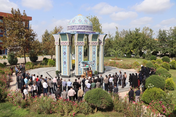 IMG_0097-1 IMG_0097-1