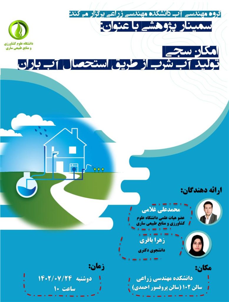 Presentation1