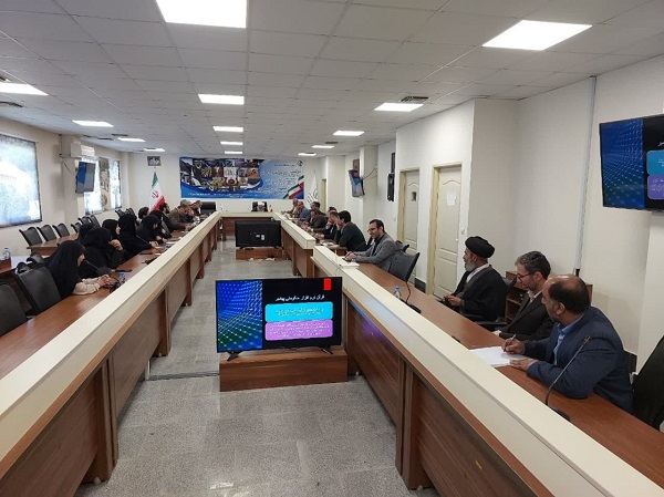 photo_2023-10-21_09-11-17 photo_2023-10-21_09-11-17