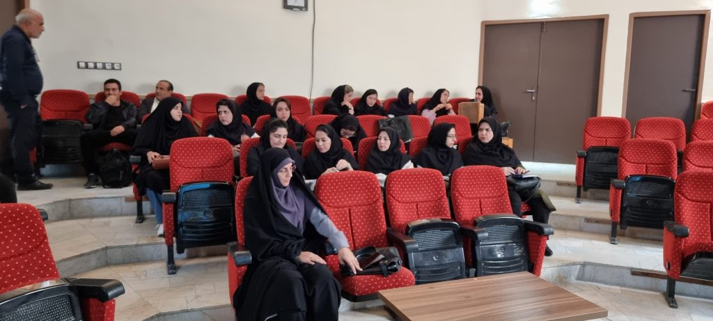 ۲۰۲۳۱۰۱۰_۰۹۲۸۳۴ ۲۰۲۳۱۰۱۰_۰۹۲۸۳۴